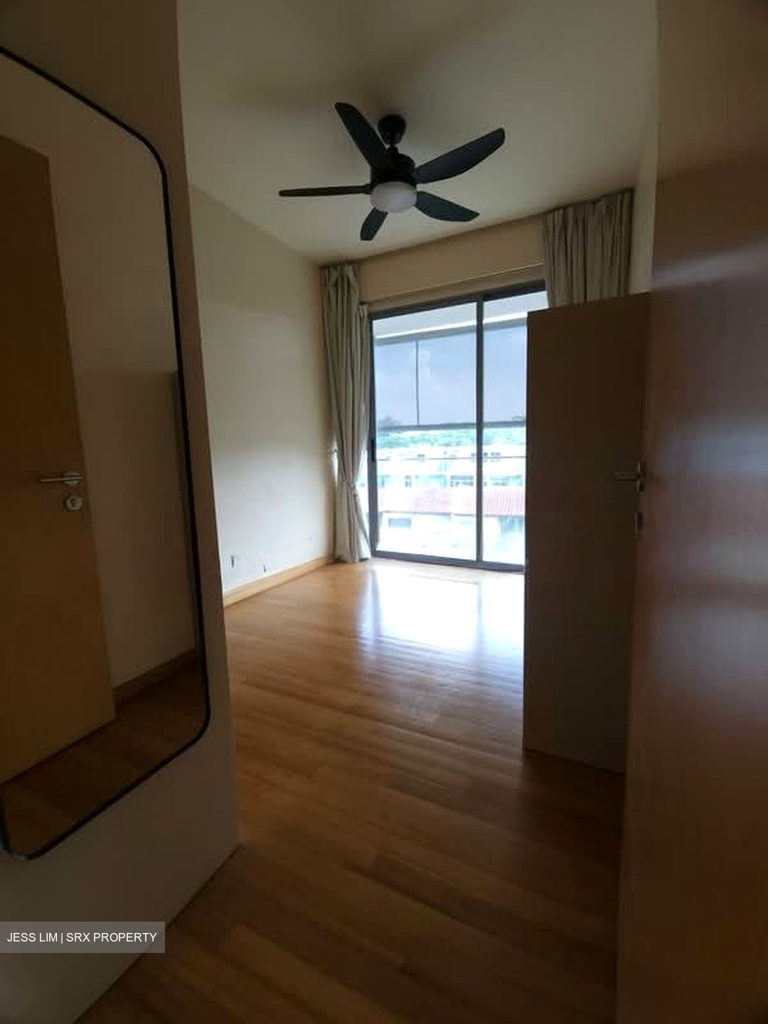 Bluwaters 2 (D17), Condominium #530584131